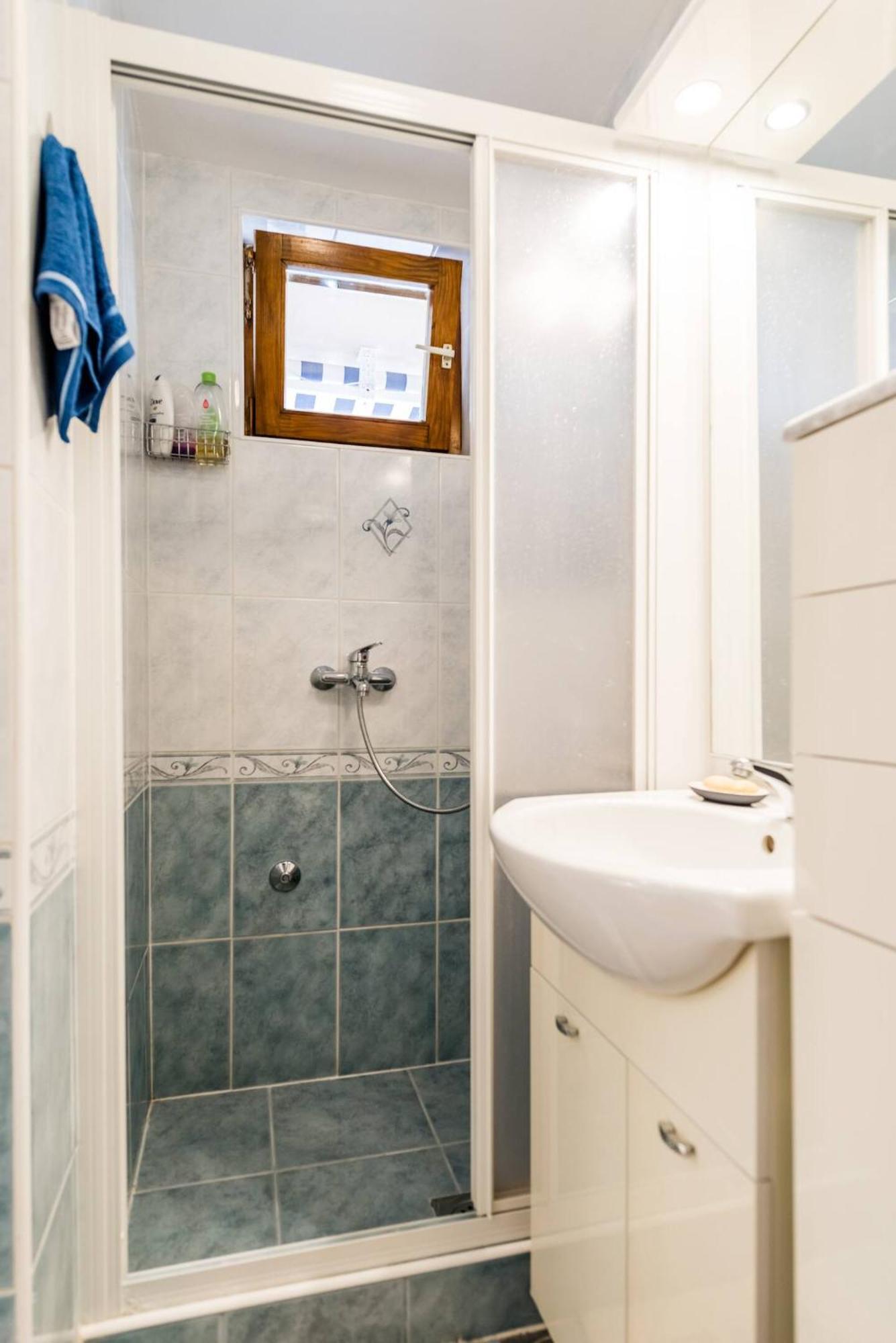 Apartment Pjaca بوستيرا المظهر الخارجي الصورة