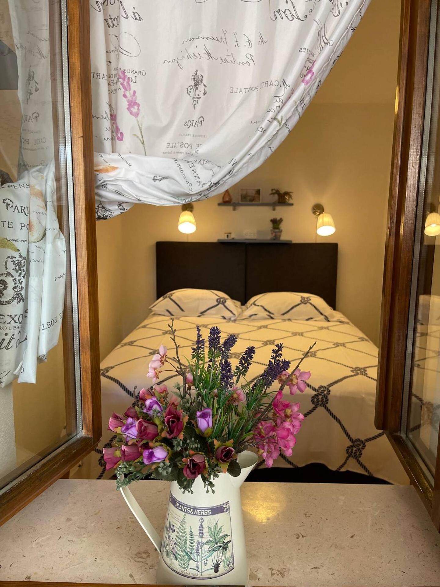 Apartment Pjaca بوستيرا المظهر الخارجي الصورة